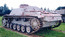 31. StuG III Ausf. G фото Седова Б.
