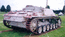 32. StuG III Ausf. G фото Седова Б.