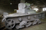 14. танк загрунтован