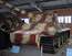 20. PzKpfw VI Ausf.E  фото Некрасова М.