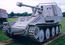 5.  "Мардер III" Ausf M фото Седова Б.