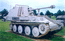 6.  "Мардер III" Ausf M фото Седова Б.
