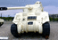 1. M4A4 фото Липницкого М.