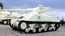 2. M4A4 фото Липницкого М.