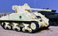 3. M4A4 фото Липницкого М.