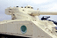 4. M4A4 фото Липницкого М.
