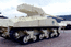 5. M4A4 фото Липницкого М.