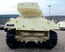 6. M4A4 фото Липницкого М.