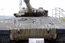 17. "Меркава" Mk III фото Липницкого М.