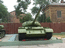 16. Т-54 фото Нестерова И.
