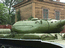 17. Т-54 фото Нестерова И.