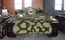 34. StuG 40 Ausf.F фото Болдырева Е.