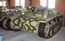 36. StuG 40 Ausf.F фото Болдырева Е.
