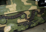42. навеска гусениц на ТТ-26 фото Носковой А.