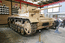 PzKpfw. III Ausf.L