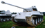 23.PzKpfw.V Ausf A фото Седова Б.