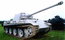24.PzKpfw.V Ausf A фото Седова Б.