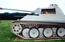 25.PzKpfw.V Ausf A фото Седова Б.