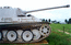28.PzKpfw.V Ausf A фото Седова Б.