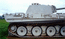 29.PzKpfw.V Ausf A фото Седова Б.