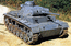 PzKpfw. III Ausf.L