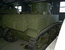 21. M3 "Стюарт"  фото Болдырева Е.