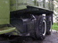 11. Studebaker US6  фото Вараксина В.