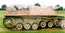 5. StuH. 42 Ausf G фото Седова Б.