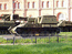 22, Су-76м Музей Артиллерии. Фото Кузнецова А.