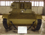 1. Т-26 (образца 1931г.) фото Носковой А.