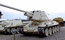 2. Т-34/100 фото Липницкого М.