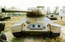 7. Т-34/85 Снегири. Фото Болдырева Е.