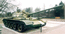 24. Т-54Б фото Болдырева Е.