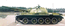 26. Т-54Б фото Болдырева Е.