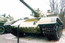 27. Т-54Б фото Болдырева Е.