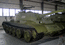 9. Т-54А фото Некрасова М.