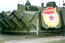 T-64АК фото Болдырева Е.