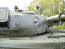 T-64P фото Николаева А.
