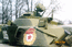 T-64АК фото Болдырева Е.