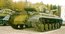 T-64АК фото Подуруева М.