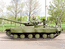Т-64БВ фото Болдырева Е.