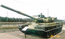 1, Т-80Б фото Болдырева Е.