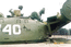 11, Т-80Б фото Болдырева Е.