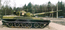 2, Т-80Б фото Болдырева Е.