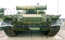13, Т-80Б фото Болдырева Е.