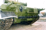 15, Т-80Б фото Болдырева Е.