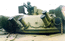 9, Т-80Б фото Болдырева Е.