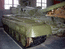 22, Т-80Б фото Болдырева Е.