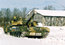 34, Т-80У  фото Болдырева Е.