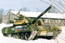 35, Т-80У  фото Болдырева Е.